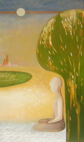 Meditation