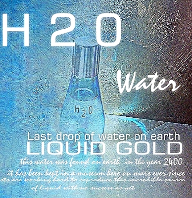 H 2 0