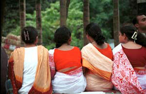 Women Dress