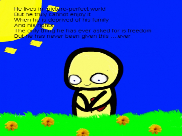 Human rights