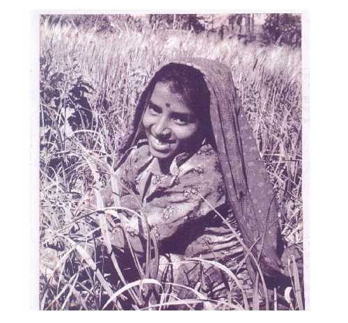 rural youth