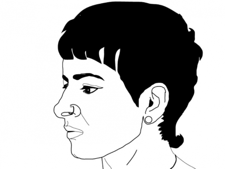 Elvina
