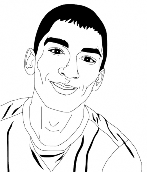 Daanish
