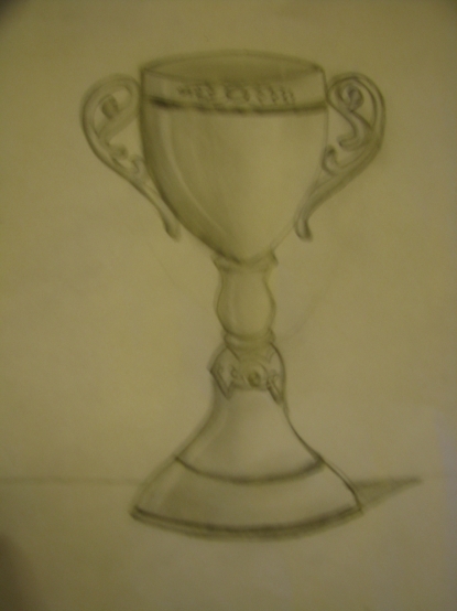 The Champion