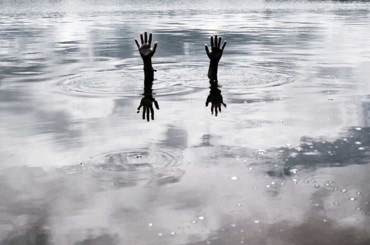 Emerge