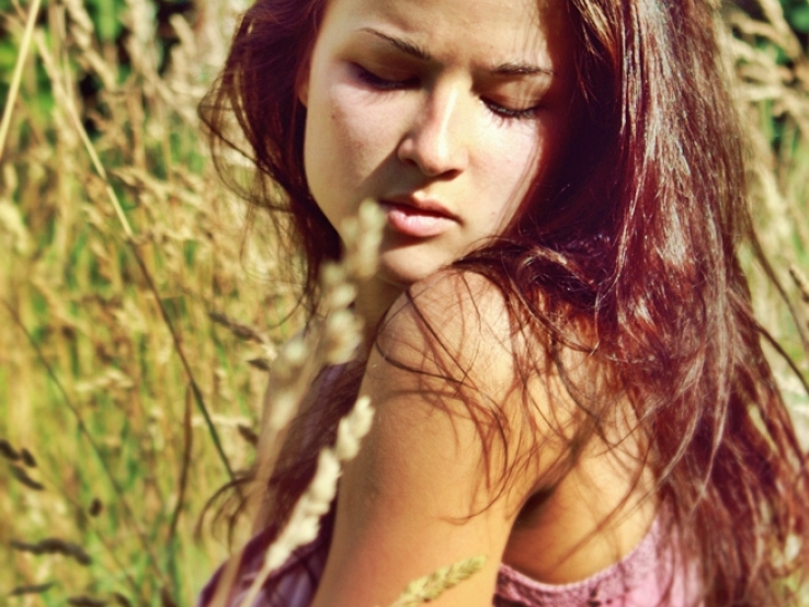 Beauty