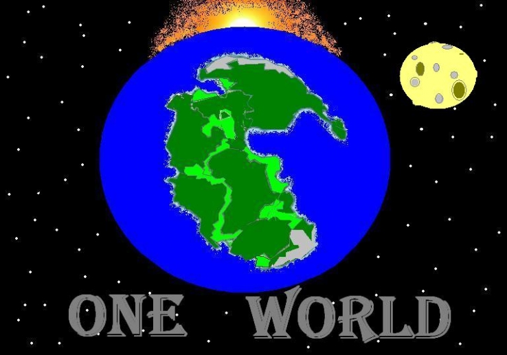 One World