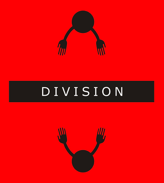 DIVISION