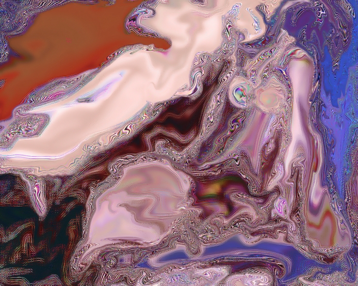 imagination
