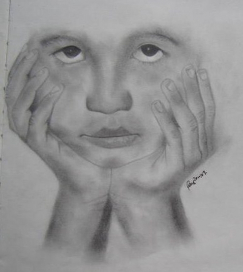 Humanity