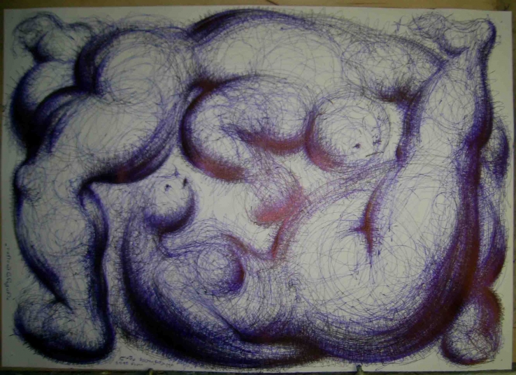 circulation