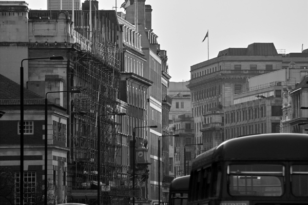 London 2004