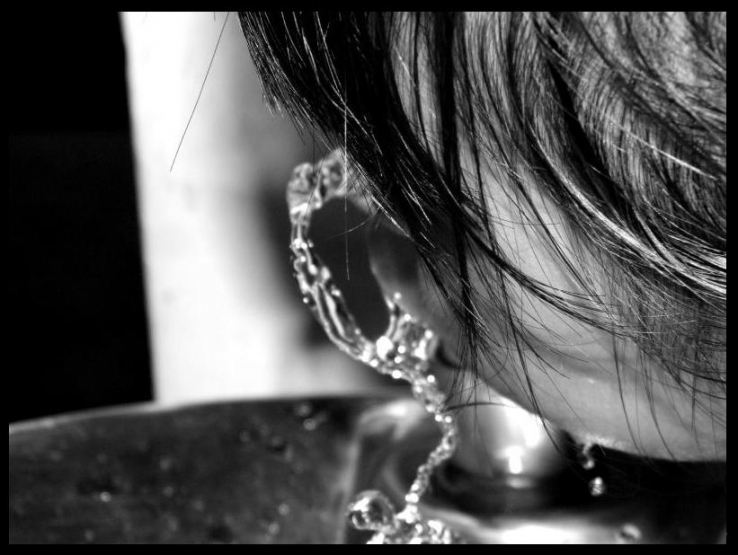 The cycle of water