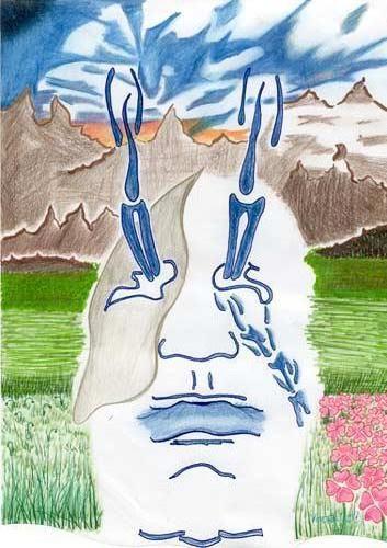 Fallin