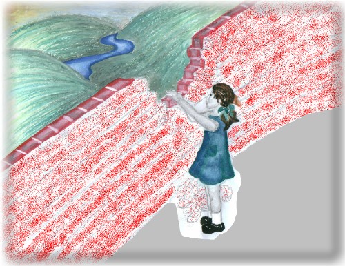 Walls