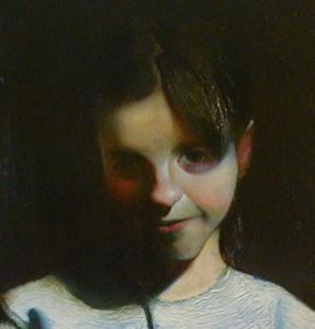 ALIA Israel