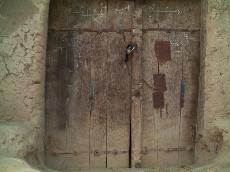 Recognizing culture and tradition / Reconnaissance de la culture et de la tradition