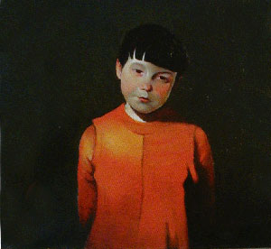 Iosif