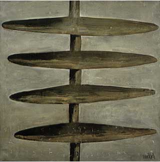 Contraris