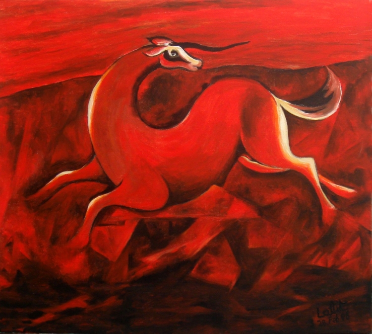 Unicorn