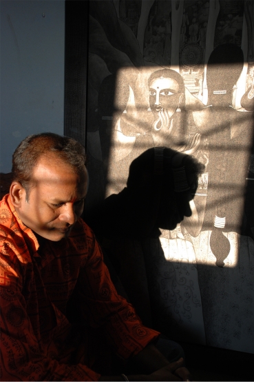 kapparikishan