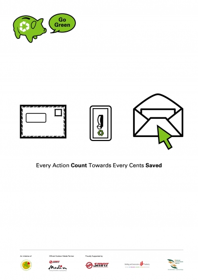 Eco-poster 2