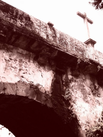 Ouro Preto