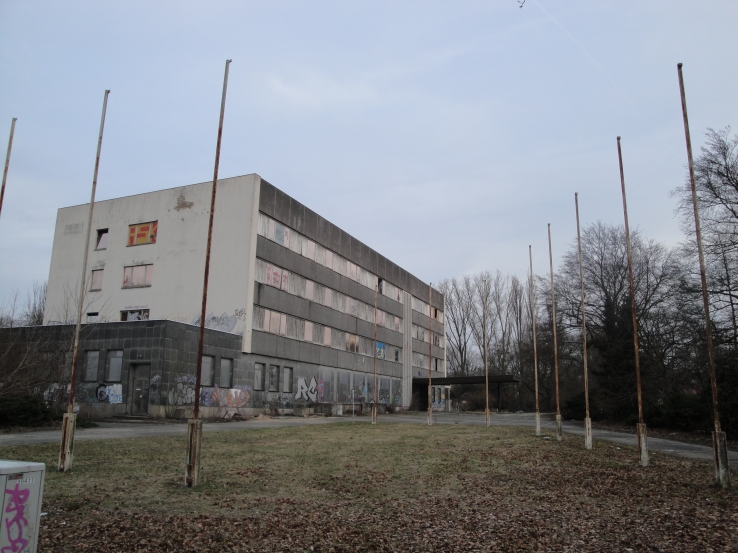 Pankow