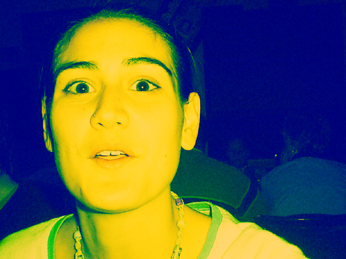 Arlene