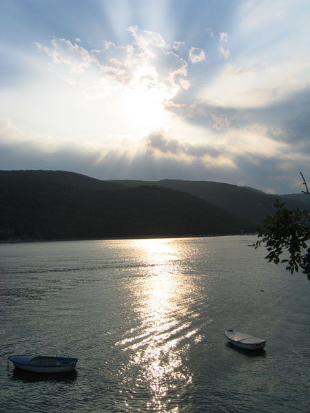 croatia