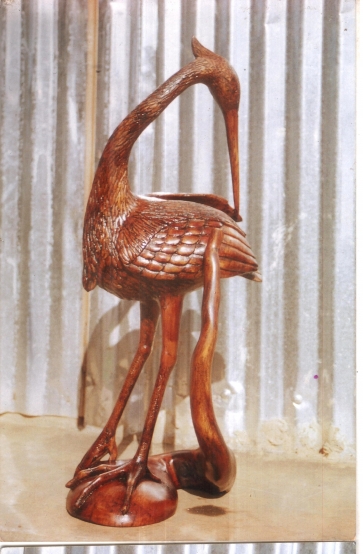 Heron