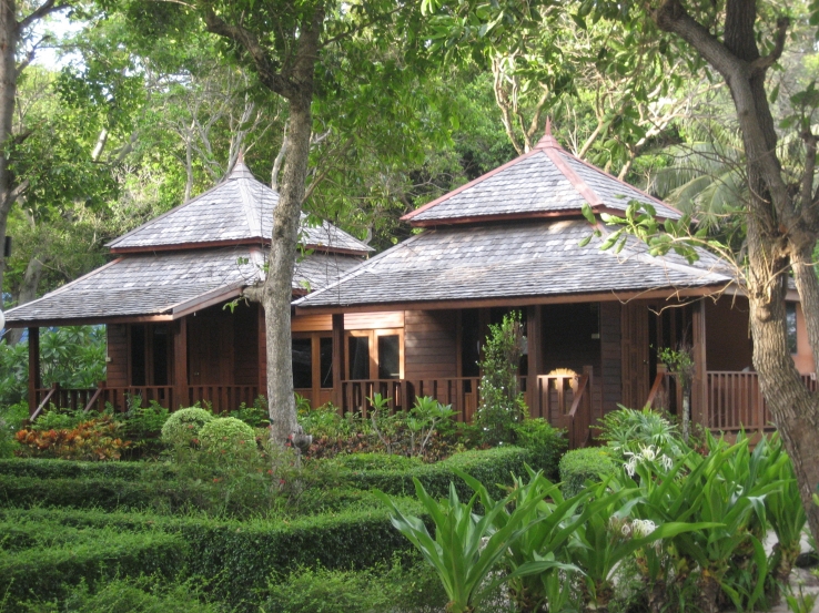 Kitayapoo2