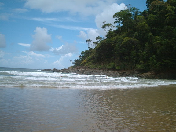 Itacar