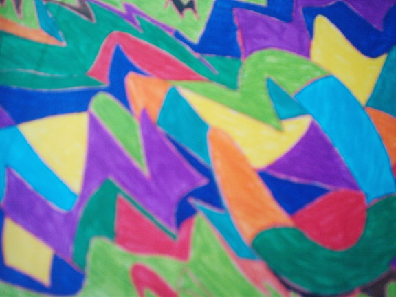 Desenhoo