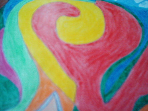Desenho