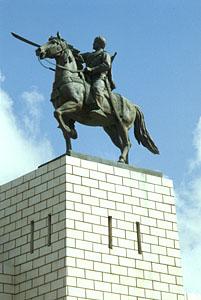 Somali Pictures