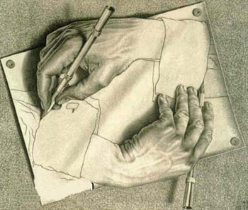 HANDS