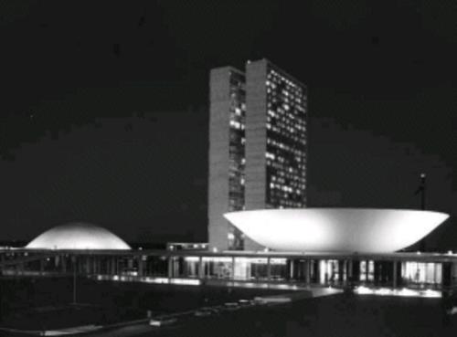 Congresso Nacional