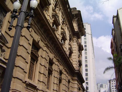 Pra