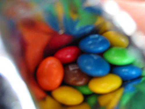 confeti