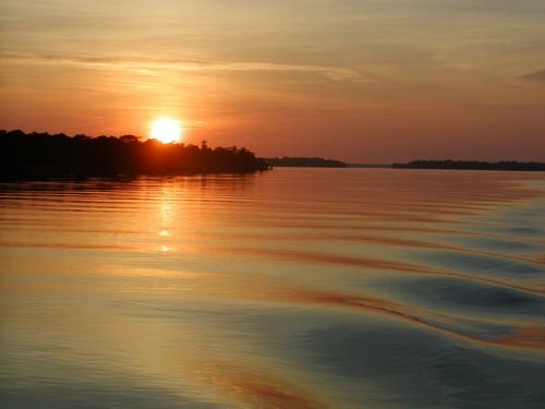 Rio Negro