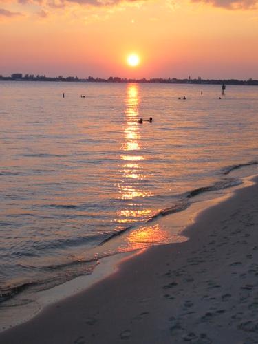 Florida