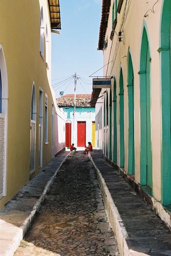 viela