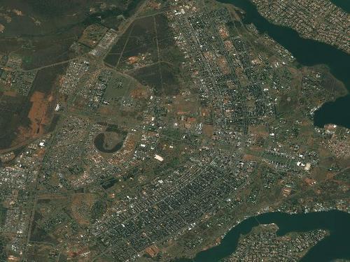 Brasilia