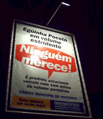 placa