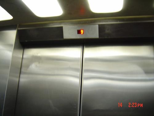 Elevador