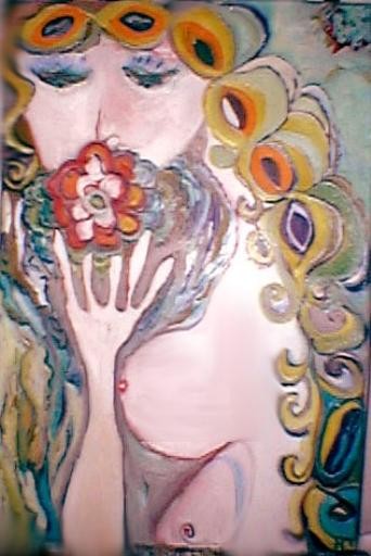 margo