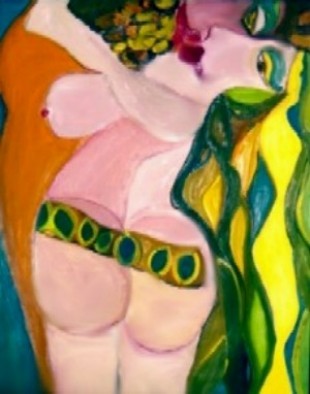 lovers