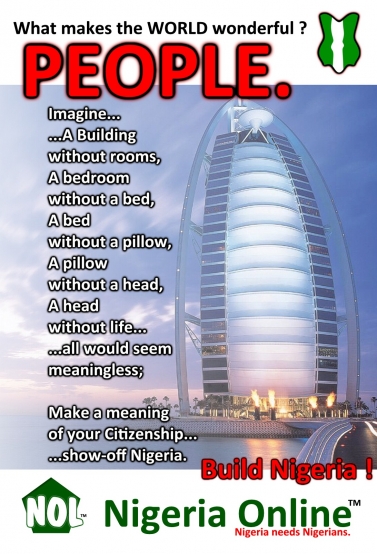 MyNOL Advert