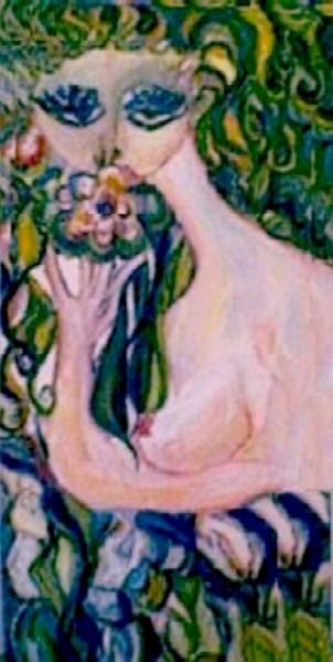 la gogen